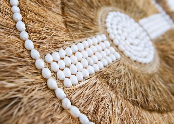 Alma Y Mar - Above The Sea Retreat Costa Adeje (Tenerife)