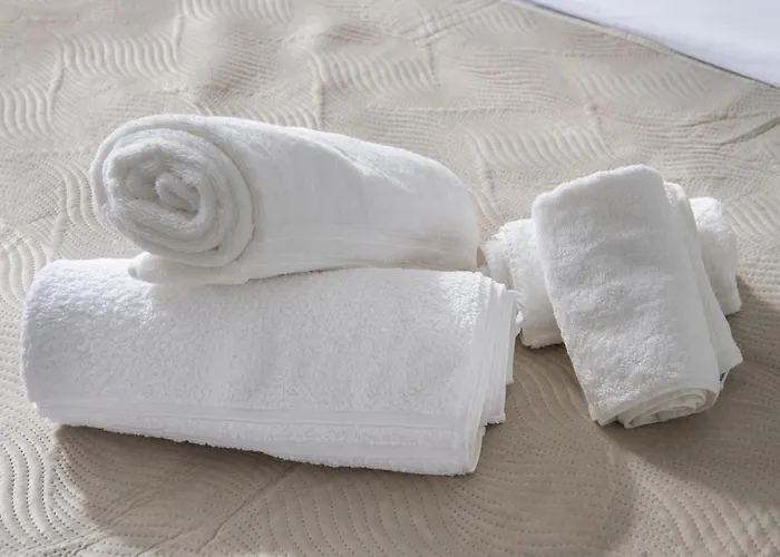 Alma Y Mar - Above The Sea Retreat Costa Adeje (Tenerife)