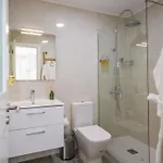 Alma Y Mar - Above The Sea Retreat Apartment