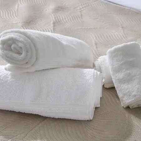 Alma Y Mar - Above The Sea Retreat Адехе