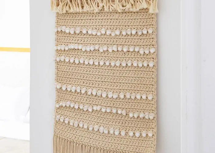 Апартаменты Alma Y Mar - Above The Sea Retreat