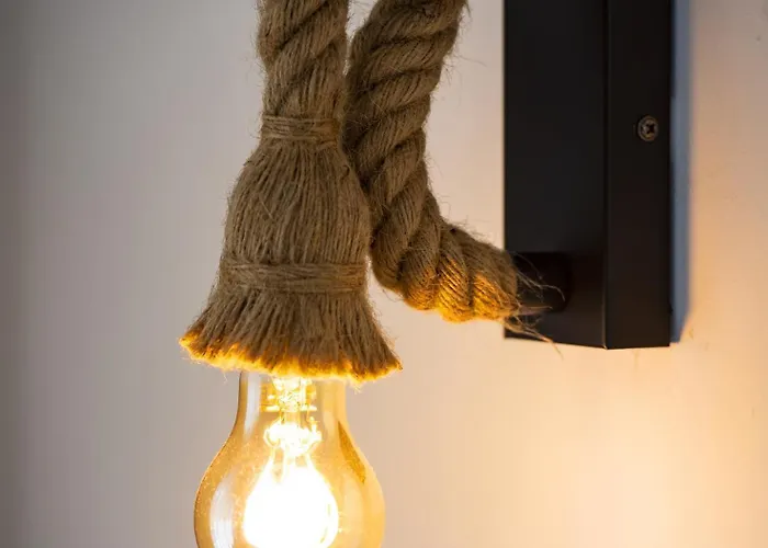 Апартаменты Alma Y Mar - Above The Sea Retreat