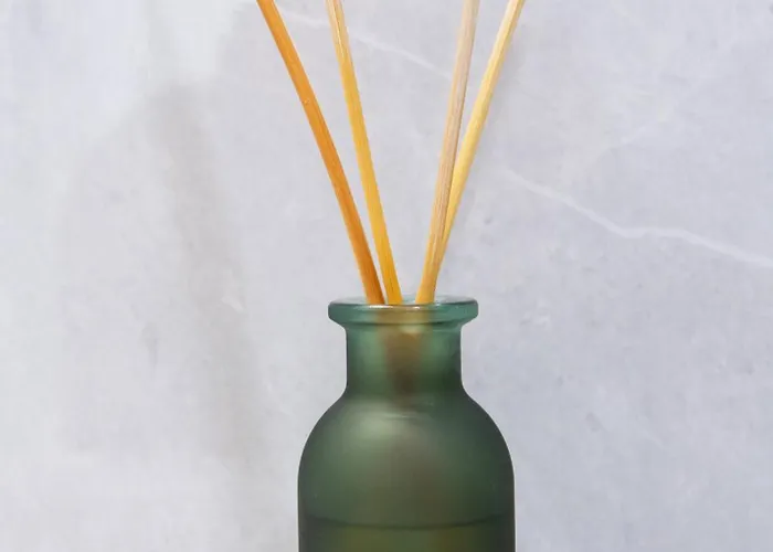 Alma Y Mar - Above The Sea Retreat * Адехе