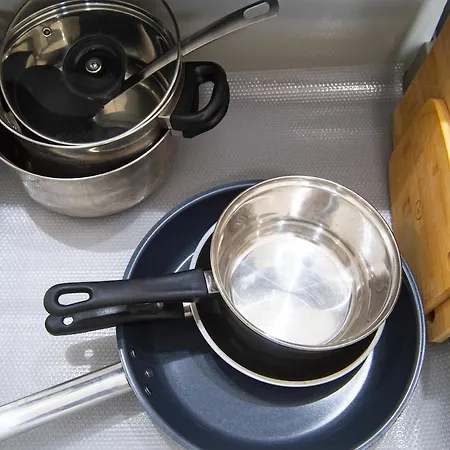 Alma Y Mar - Above The Sea Retreat Appartamento Costa Adeje (Tenerife)