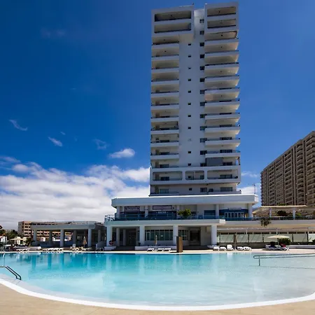 Alma Y Mar - Above The Sea Retreat - Sunset Terrace, Ocean Views, Year Round Pool
