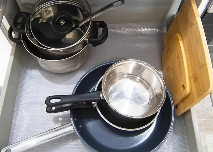 Alma Y Mar - Above The Sea Retreat Appartamento Costa Adeje (Tenerife)