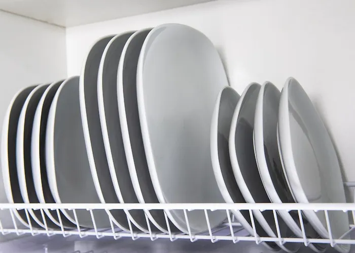 Alma Y Mar - Above The Sea Retreat * Costa Adeje (Tenerife)