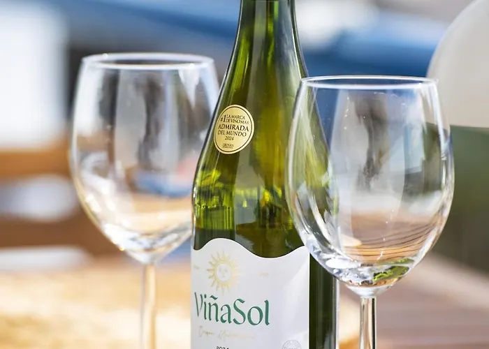 Alma Y Mar - Above The Sea Retreat *